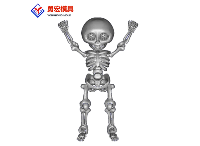 揭阳打印